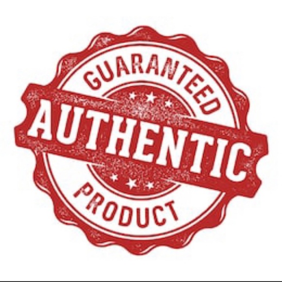 Like new! Giorgio Armani Emerald Green Velvet Nehru Evening Jacket - Picture 14 of 14